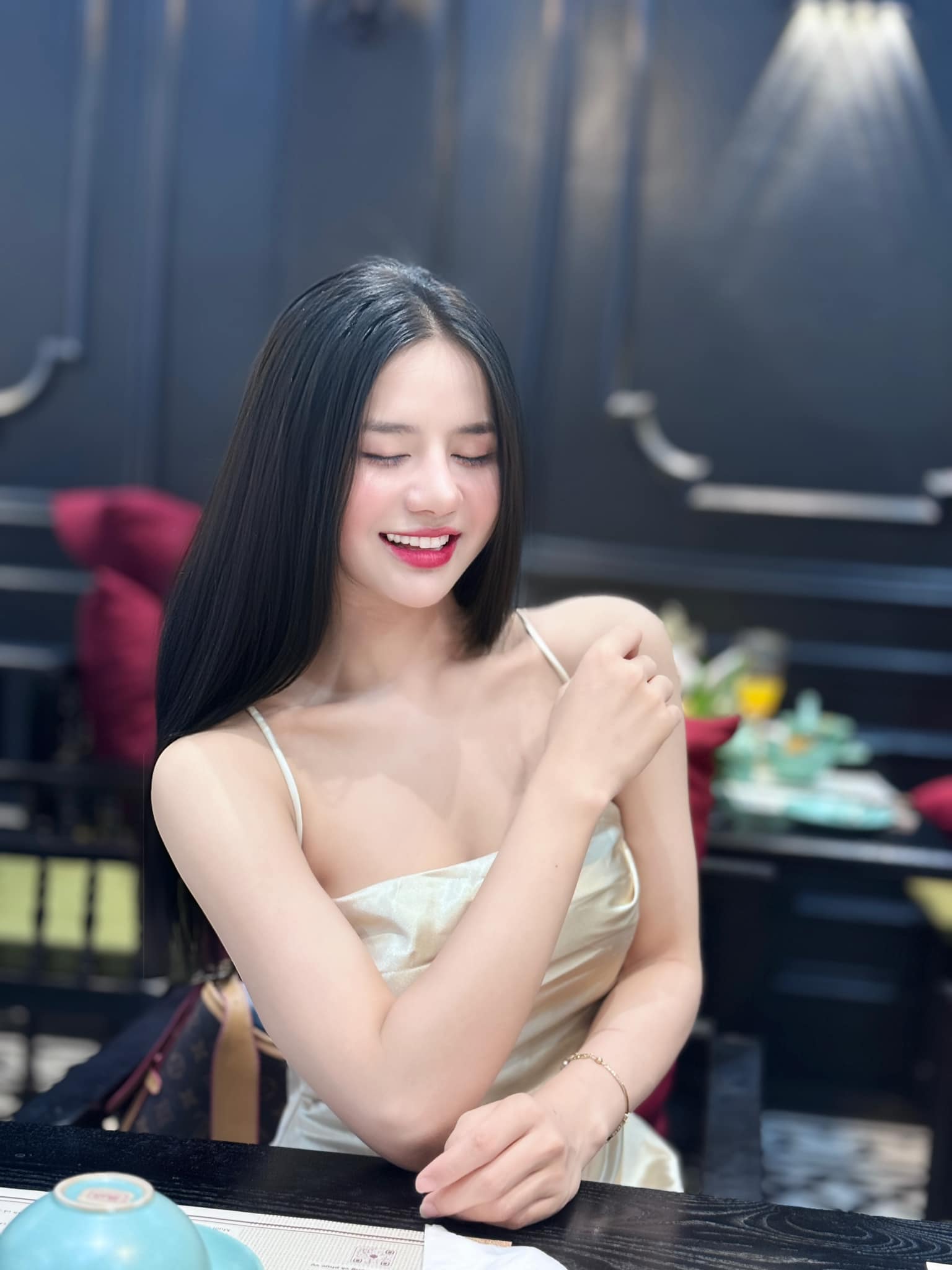 娱乐视频